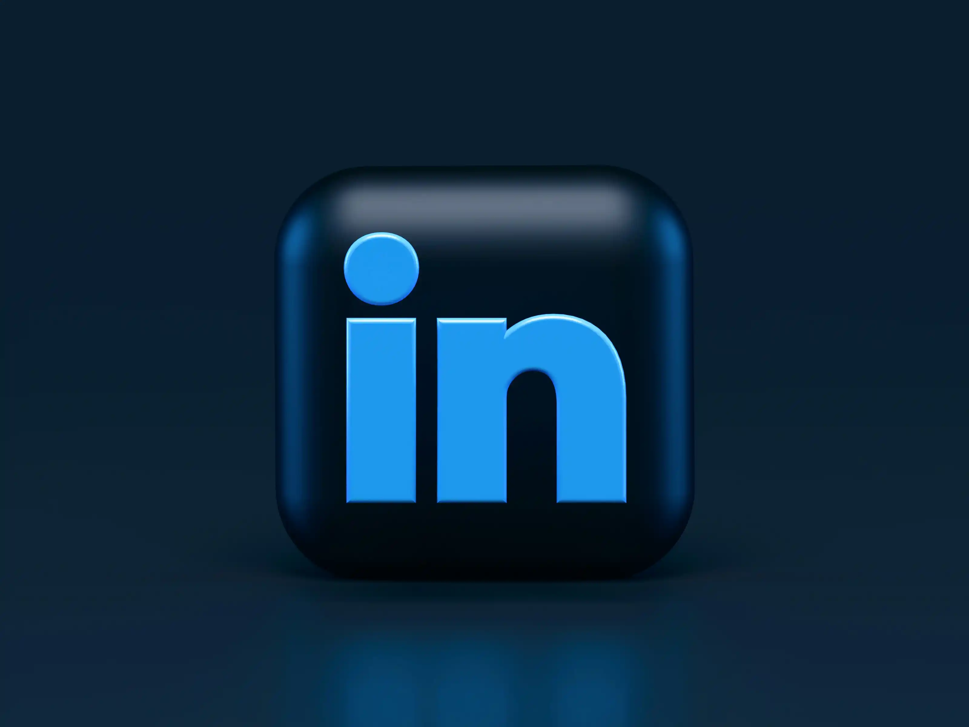 LinkedIn Marketing Course