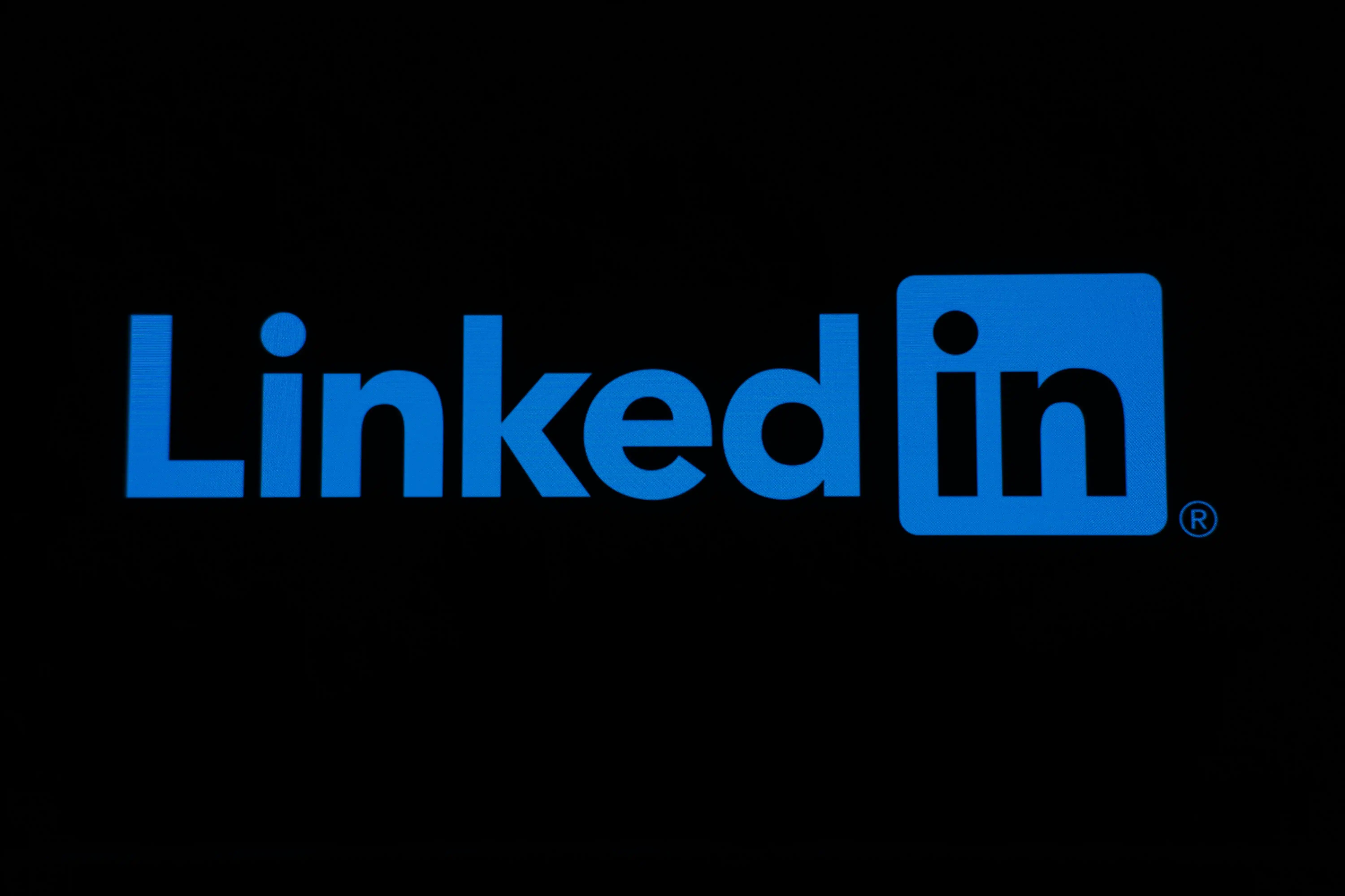 LinkedIn Marketing Course
