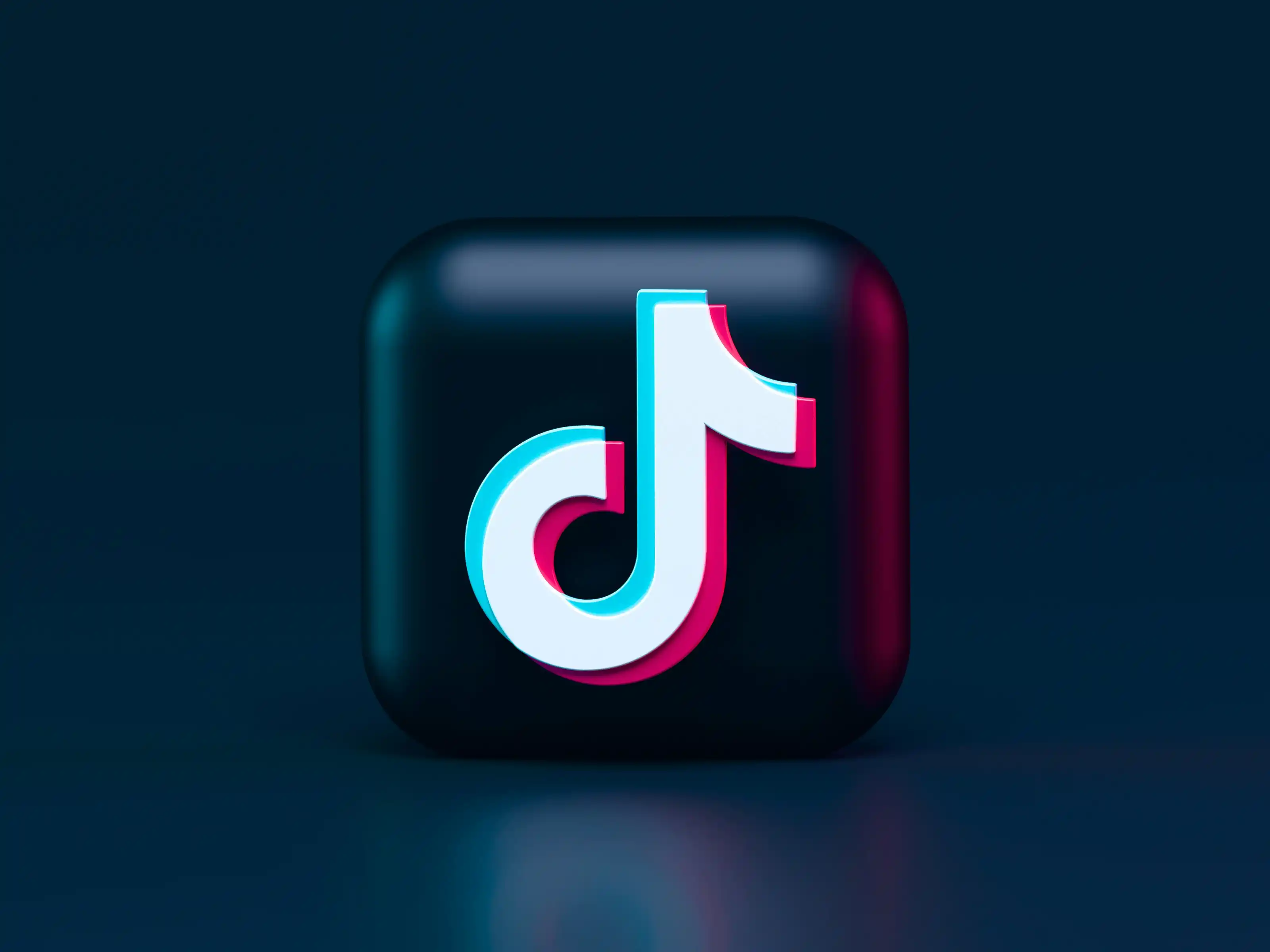 TikTok Ads Course