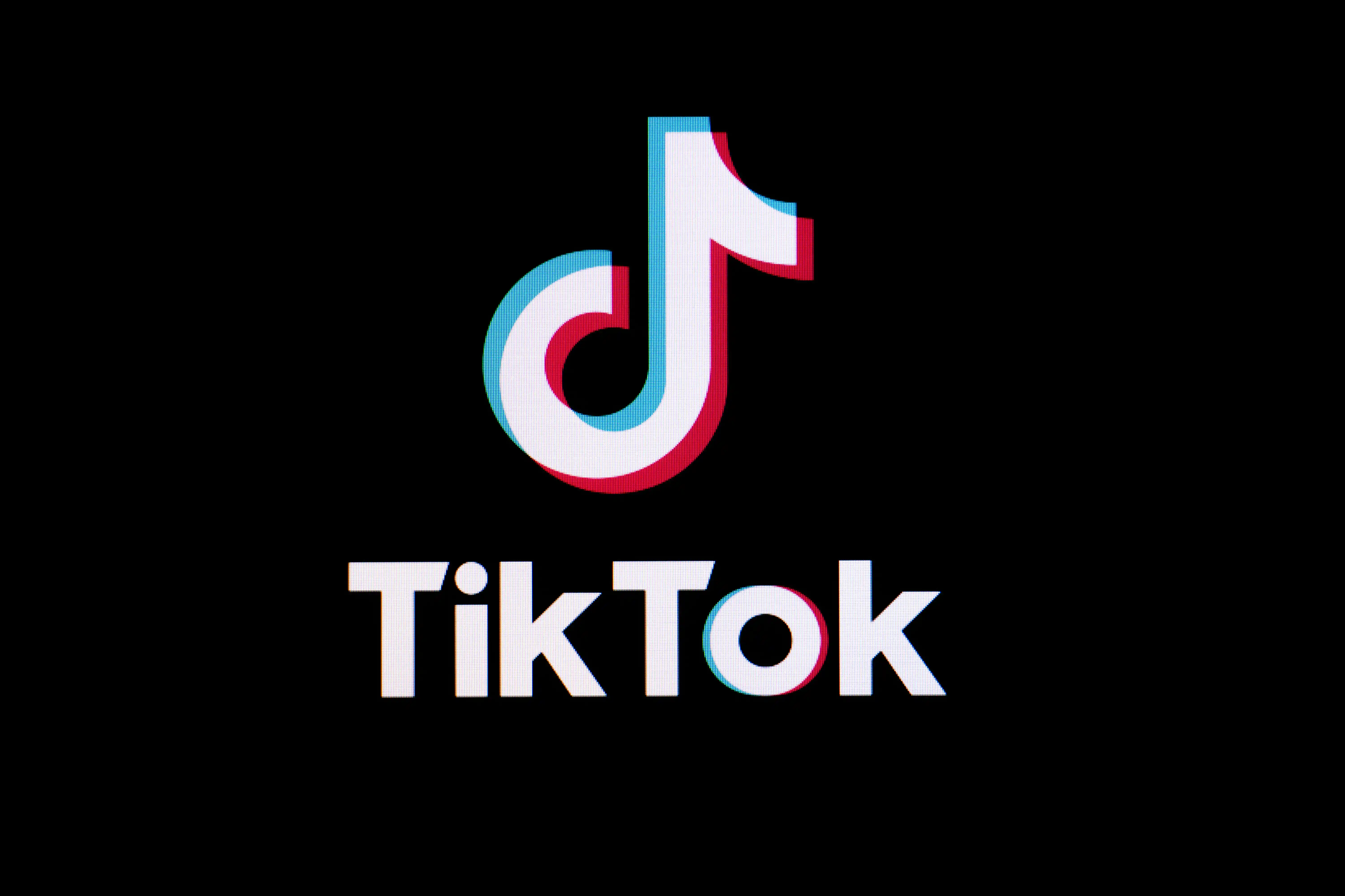 TikTok Marketing Course