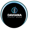 daviana digital space