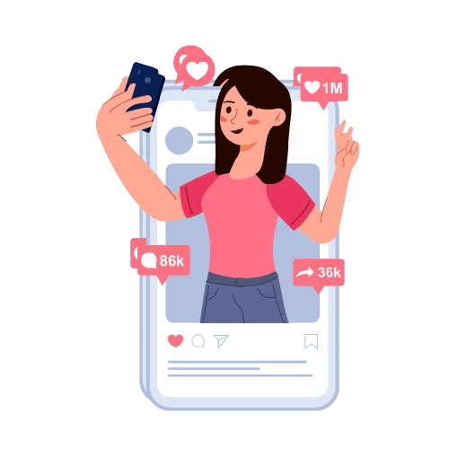 icon 2 removebg preview copy (2)