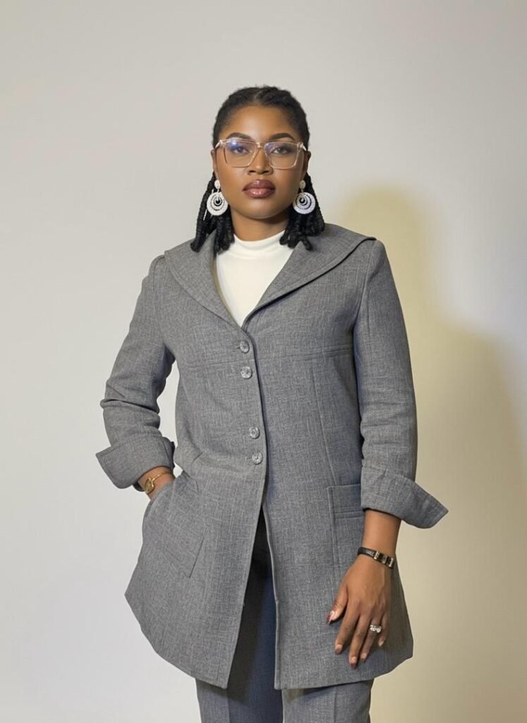 whatsapp image 2025 11 01 at 20.53.24 b8c452ba